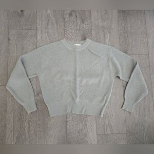Wilfred Manila Sweater